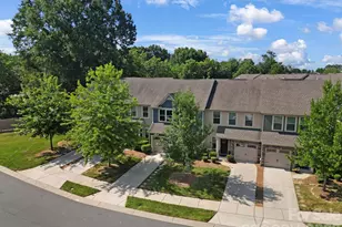 502 Park Meadows Dr, Stallings, NC 28104 - Photo 27