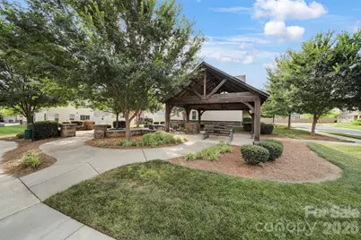 502 Park Meadows Drive, Matthews, NC 28104 - Photo 31