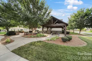 502 Park Meadows Dr, Stallings, NC 28104 - Photo 31