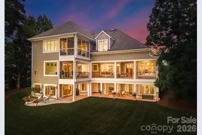 116 Union Chapel Drive, Mooresville, NC 28117 - Photo 43