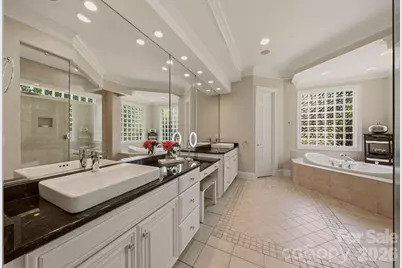 116 Union Chapel Drive, Mooresville, NC 28117 - Photo 17