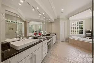 116 Union Chapel Dr, Mooresville, NC 28117 - Photo 17
