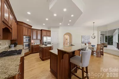116 Union Chapel Drive, Mooresville, NC 28117 - Photo 11