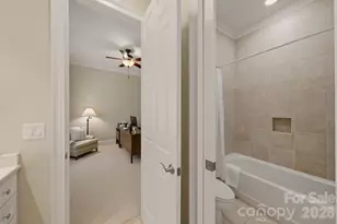 116 Union Chapel Dr, Mooresville, NC 28117 - Photo 29