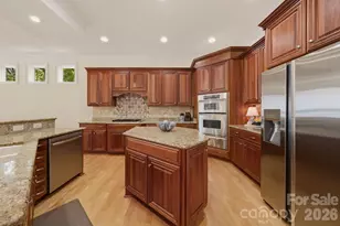 116 Union Chapel Dr, Mooresville, NC 28117 - Photo 9
