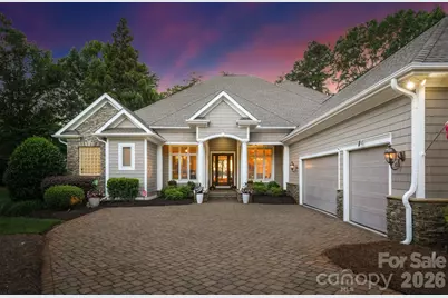 116 Union Chapel Drive, Mooresville, NC 28117 - Photo 47