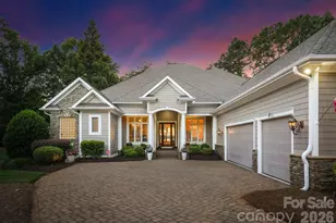 116 Union Chapel Dr, Mooresville, NC 28117 - Photo 47