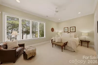 116 Union Chapel Drive, Mooresville, NC 28117 - Photo 27