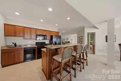116 Union Chapel Drive, Mooresville, NC 28117 - Photo 35
