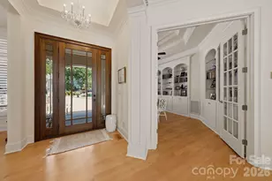 116 Union Chapel Dr, Mooresville, NC 28117 - Photo 3
