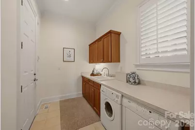 116 Union Chapel Drive, Mooresville, NC 28117 - Photo 21