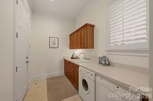 116 Union Chapel Dr, Mooresville, NC 28117 - Photo 21
