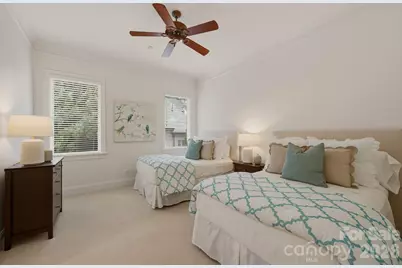 116 Union Chapel Drive, Mooresville, NC 28117 - Photo 19
