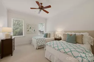 116 Union Chapel Dr, Mooresville, NC 28117 - Photo 19