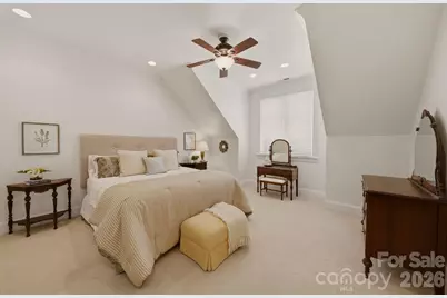 116 Union Chapel Drive, Mooresville, NC 28117 - Photo 25
