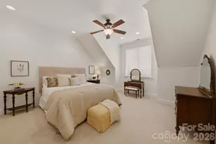 116 Union Chapel Dr, Mooresville, NC 28117 - Photo 25