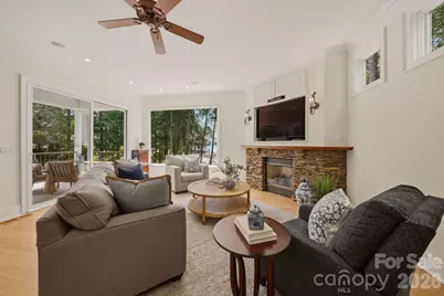 116 Union Chapel Drive, Mooresville, NC 28117 - Photo 13