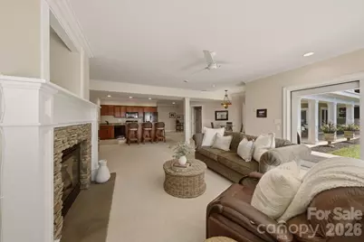 116 Union Chapel Drive, Mooresville, NC 28117 - Photo 37
