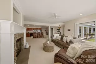116 Union Chapel Dr, Mooresville, NC 28117 - Photo 37