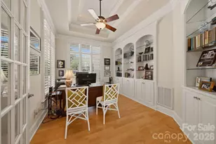 116 Union Chapel Dr, Mooresville, NC 28117 - Photo 5
