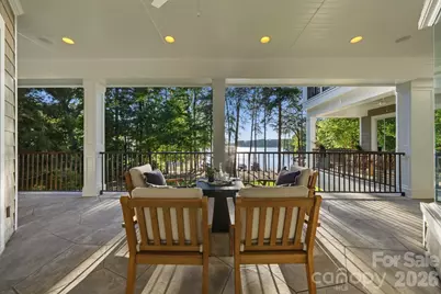 116 Union Chapel Drive, Mooresville, NC 28117 - Photo 39