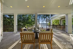 116 Union Chapel Dr, Mooresville, NC 28117 - Photo 39