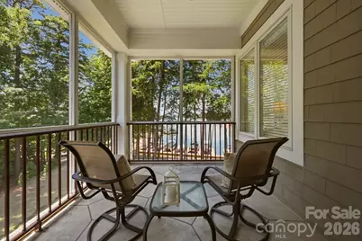 116 Union Chapel Drive, Mooresville, NC 28117 - Photo 31