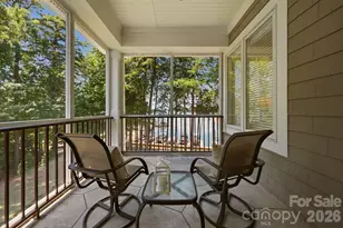 116 Union Chapel Dr, Mooresville, NC 28117 - Photo 31