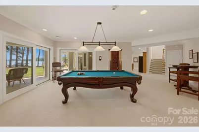 116 Union Chapel Drive, Mooresville, NC 28117 - Photo 33