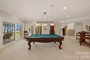 116 Union Chapel Dr, Mooresville, NC 28117 - Photo 33