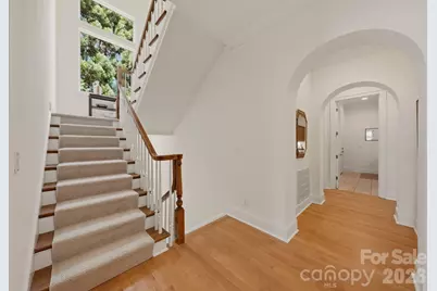 116 Union Chapel Drive, Mooresville, NC 28117 - Photo 23