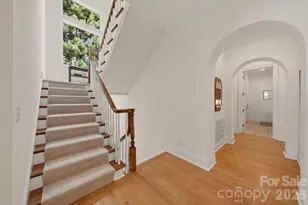 116 Union Chapel Dr, Mooresville, NC 28117 - Photo 23