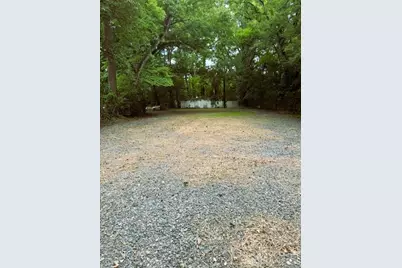 1637 Eastway Drive, Charlotte, NC 28205 - Photo 17
