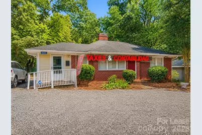 1637 Eastway Drive, Charlotte, NC 28205 - Photo 1