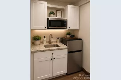 1637 Eastway Drive, Charlotte, NC 28205 - Photo 13