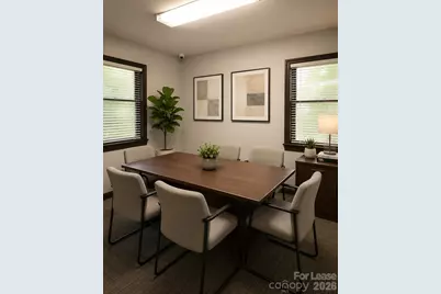 1637 Eastway Drive, Charlotte, NC 28205 - Photo 5