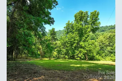 353 Chunns Cove Road, Asheville, NC 28805 - Photo 1