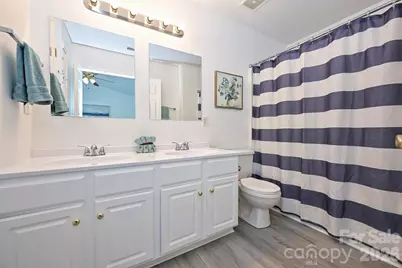 3160 Mannington Drive, Charlotte, NC 28270 - Photo 13