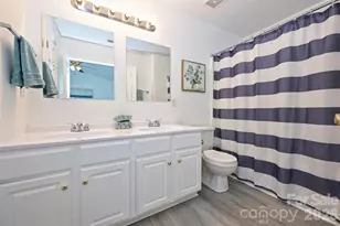 3160 Mannington Dr, Charlotte, NC 28270 - Photo 13