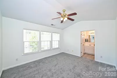 3160 Mannington Drive, Charlotte, NC 28270 - Photo 11