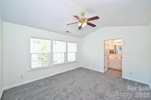 3160 Mannington Dr, Charlotte, NC 28270 - Photo 11