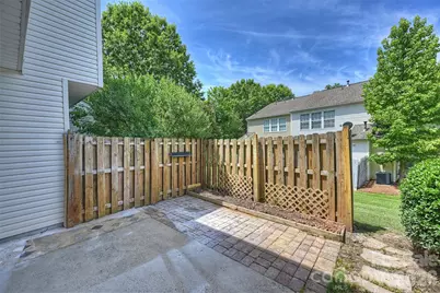 3160 Mannington Drive, Charlotte, NC 28270 - Photo 21