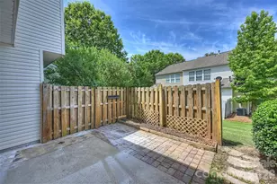 3160 Mannington Dr, Charlotte, NC 28270 - Photo 21