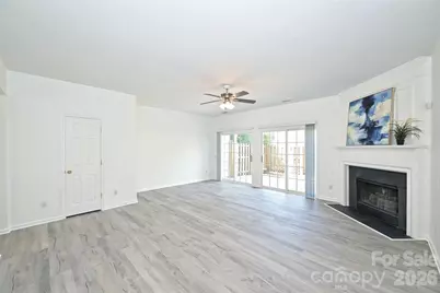 3160 Mannington Drive, Charlotte, NC 28270 - Photo 3