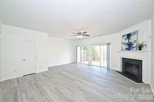 3160 Mannington Dr, Charlotte, NC 28270 - Photo 3