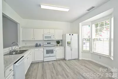 3160 Mannington Drive, Charlotte, NC 28270 - Photo 5