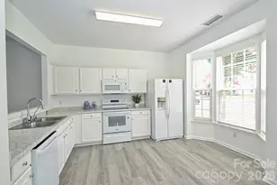 3160 Mannington Dr, Charlotte, NC 28270 - Photo 5