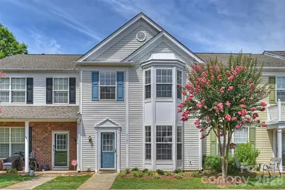 3160 Mannington Drive, Charlotte, NC 28270 - Photo 1