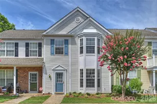 3160 Mannington Dr, Charlotte, NC 28270 - Photo 1