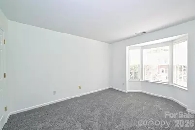 3160 Mannington Drive, Charlotte, NC 28270 - Photo 17